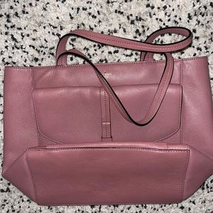 Kate Spade Shoulder Bag